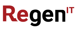 Regen IT